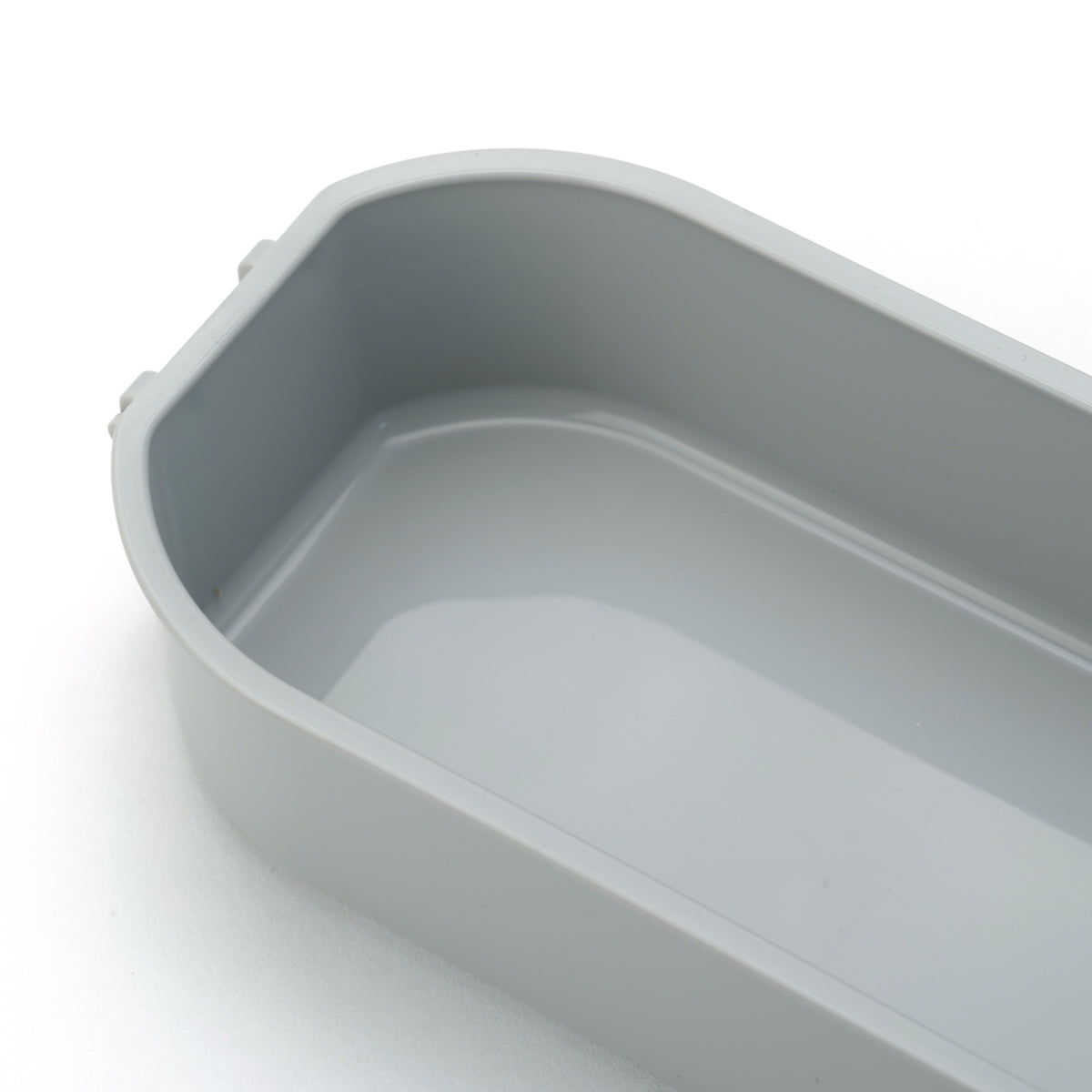 お弁当箱 GEL-COOL dome M 1段 600ml