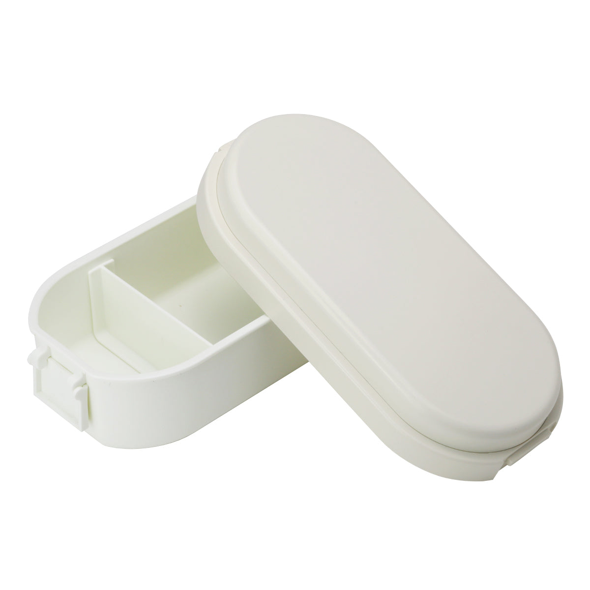 お弁当箱 GEL-COOL dome M 1段 600ml