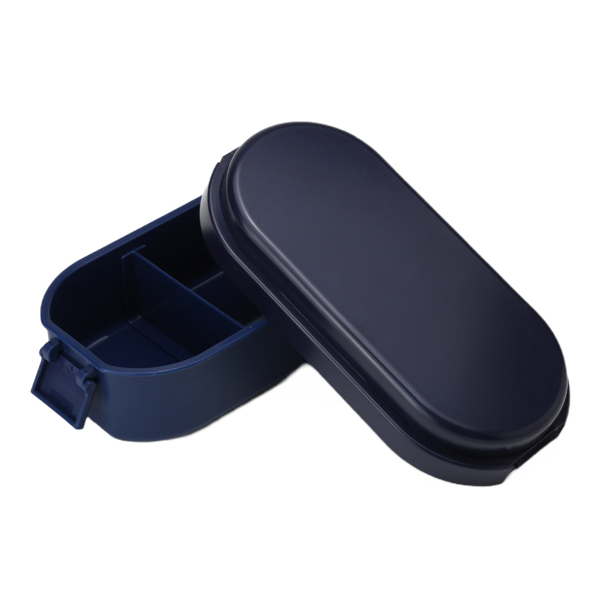 お弁当箱 GEL-COOL dome M 1段 600ml