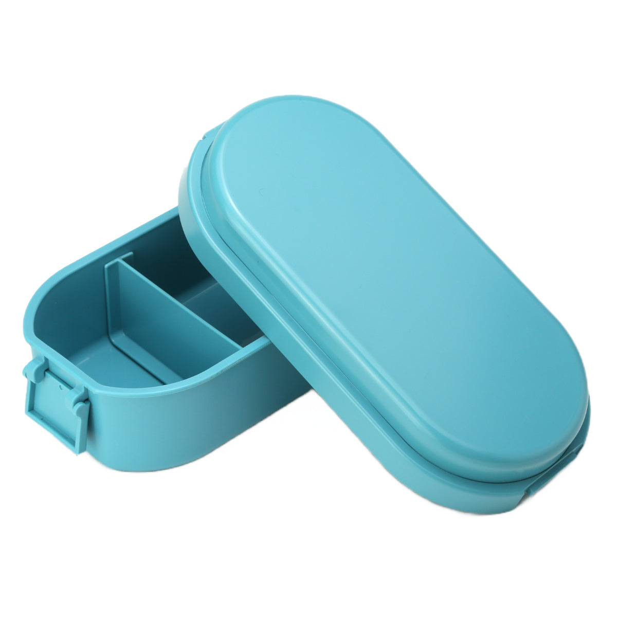 お弁当箱 GEL-COOL dome M 1段 600ml