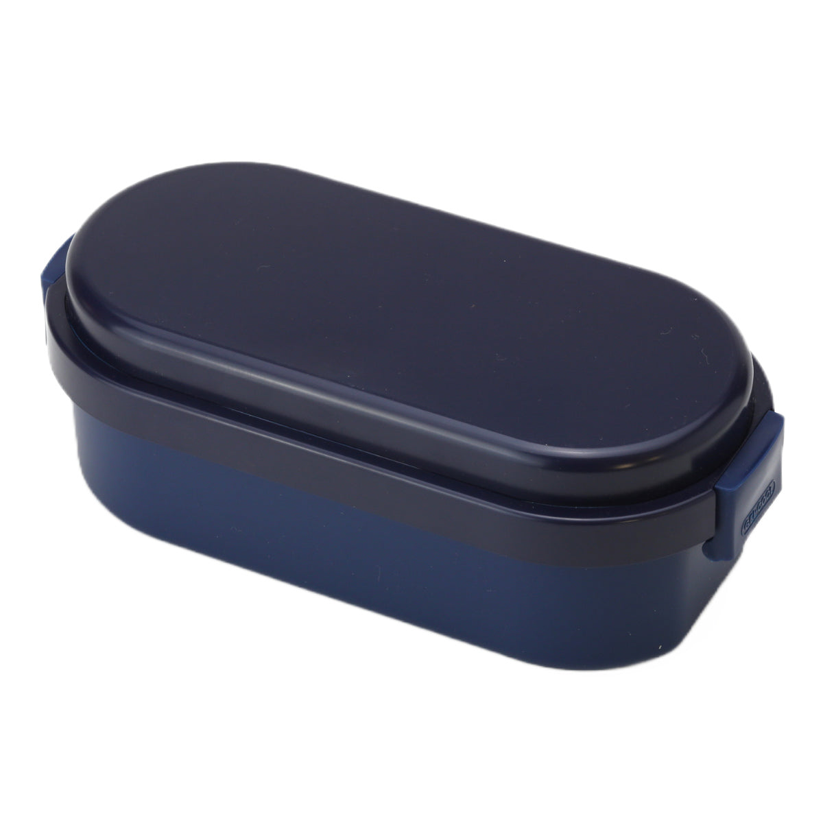 お弁当箱 GEL-COOL dome M 1段 600ml