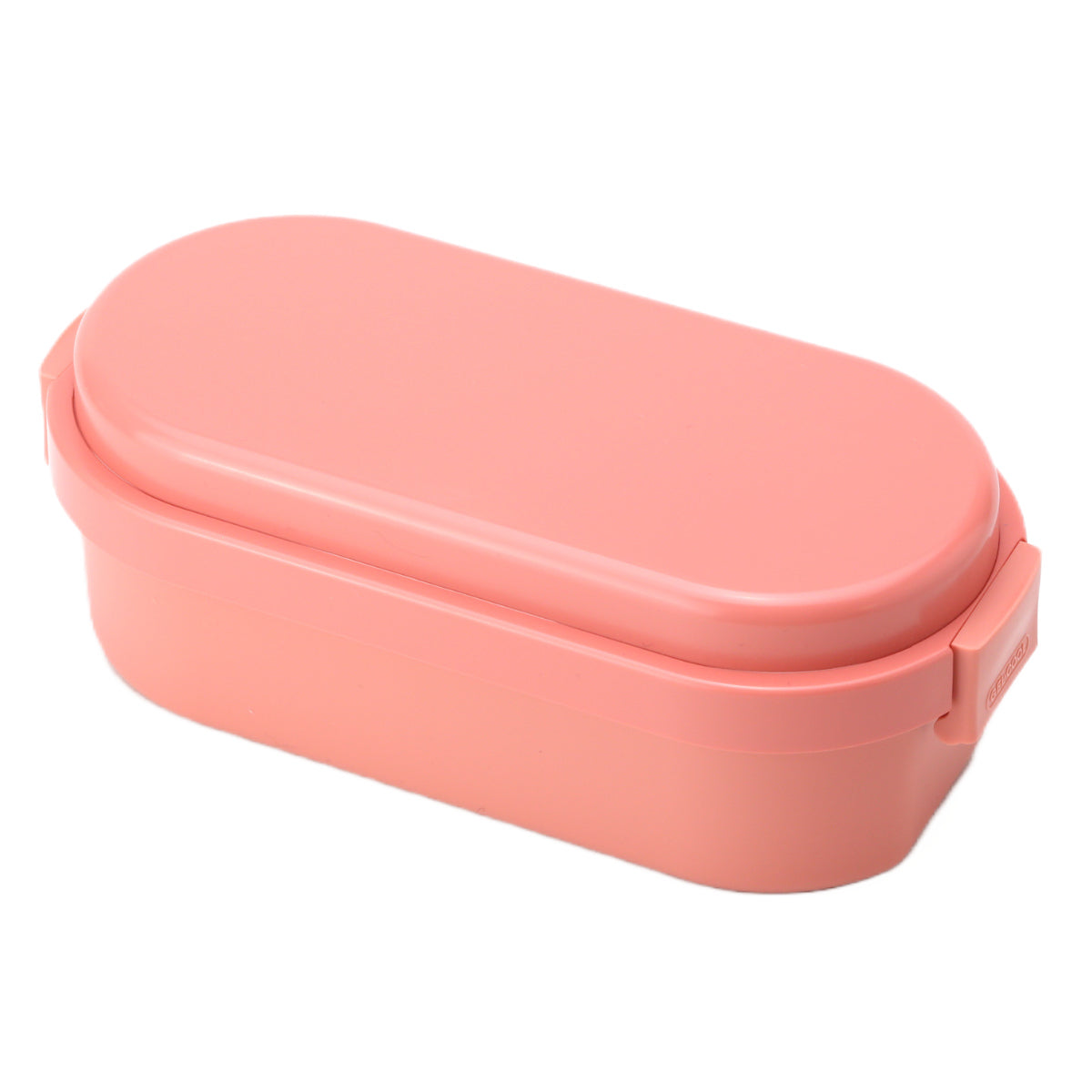 お弁当箱 GEL-COOL dome M 1段 600ml