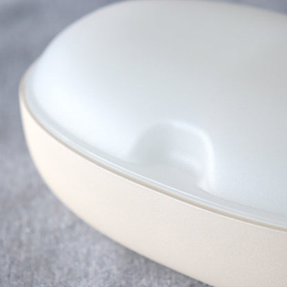 弁当箱 1段 600ml mayu S