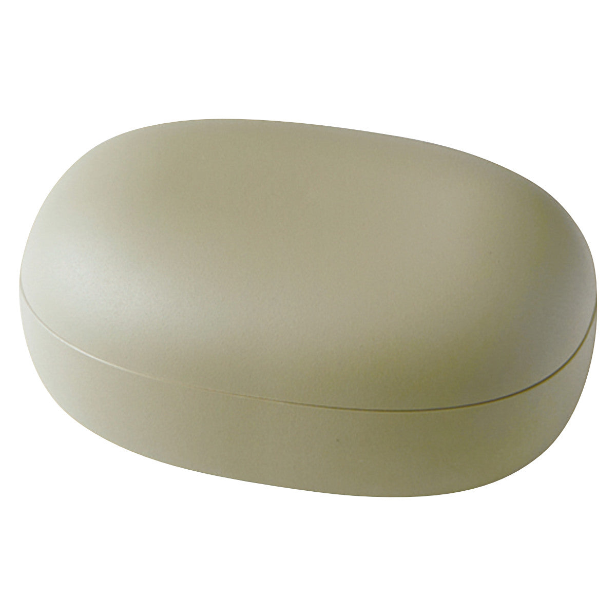 弁当箱 1段 600ml mayu S