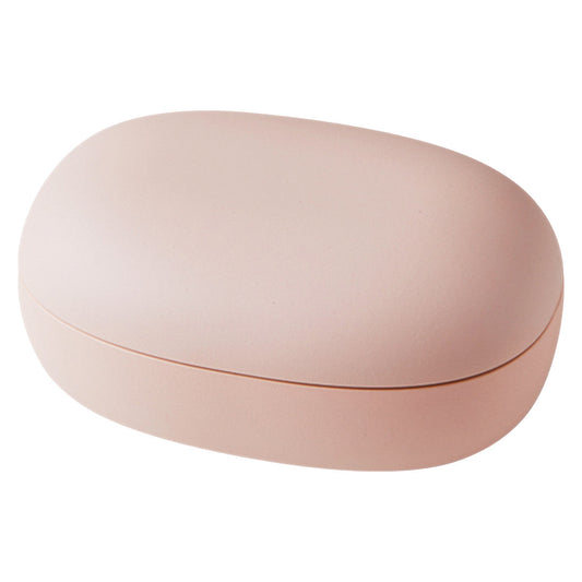 弁当箱 1段 600ml mayu S