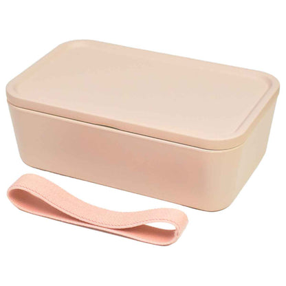 弁当箱 1段 600ml 310