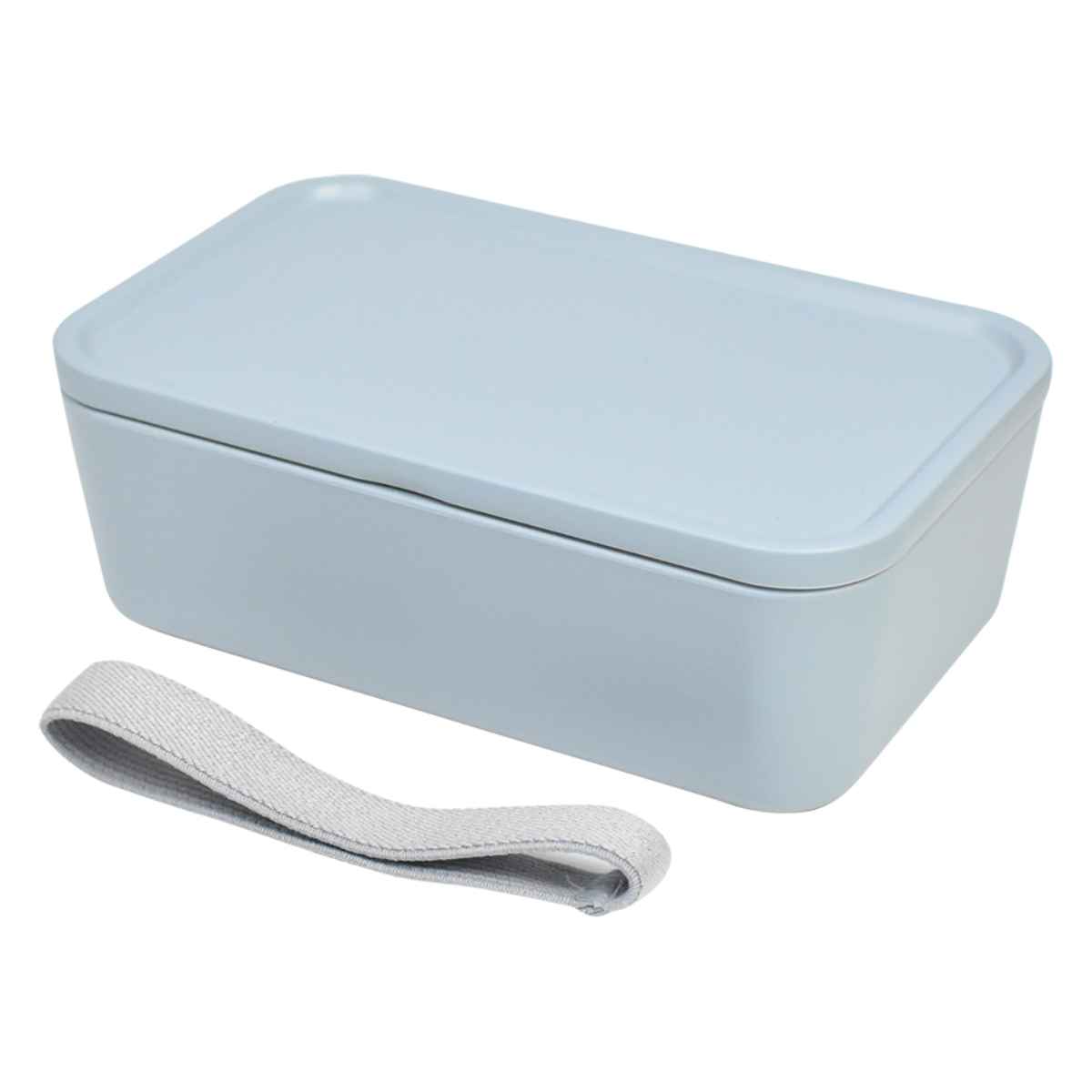 弁当箱 1段 600ml 310