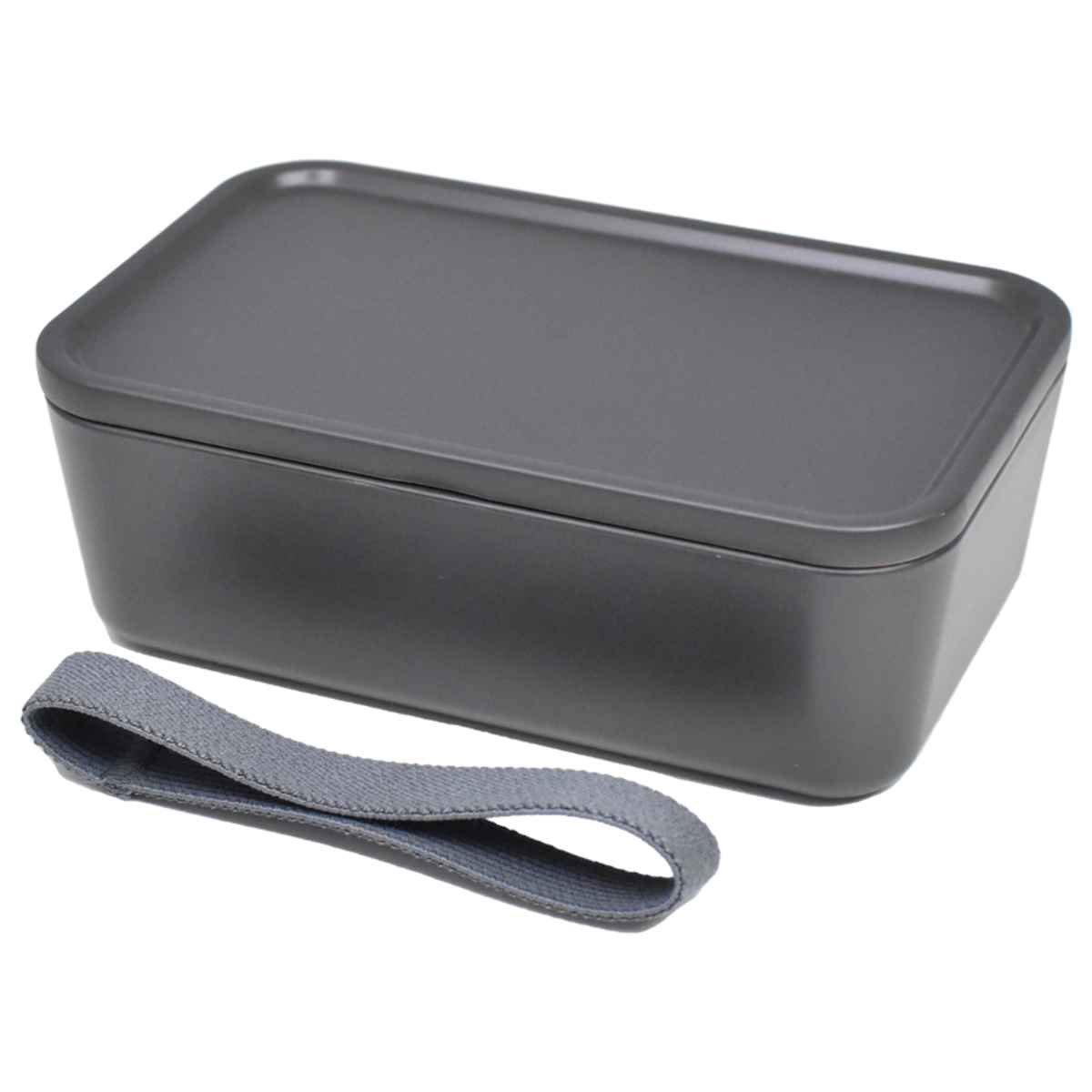 弁当箱 1段 600ml 310