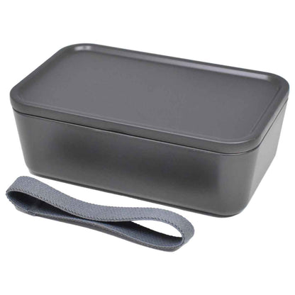 弁当箱 1段 600ml 310