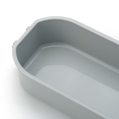 お弁当箱 GEL-COOL dome M 1段 600ml