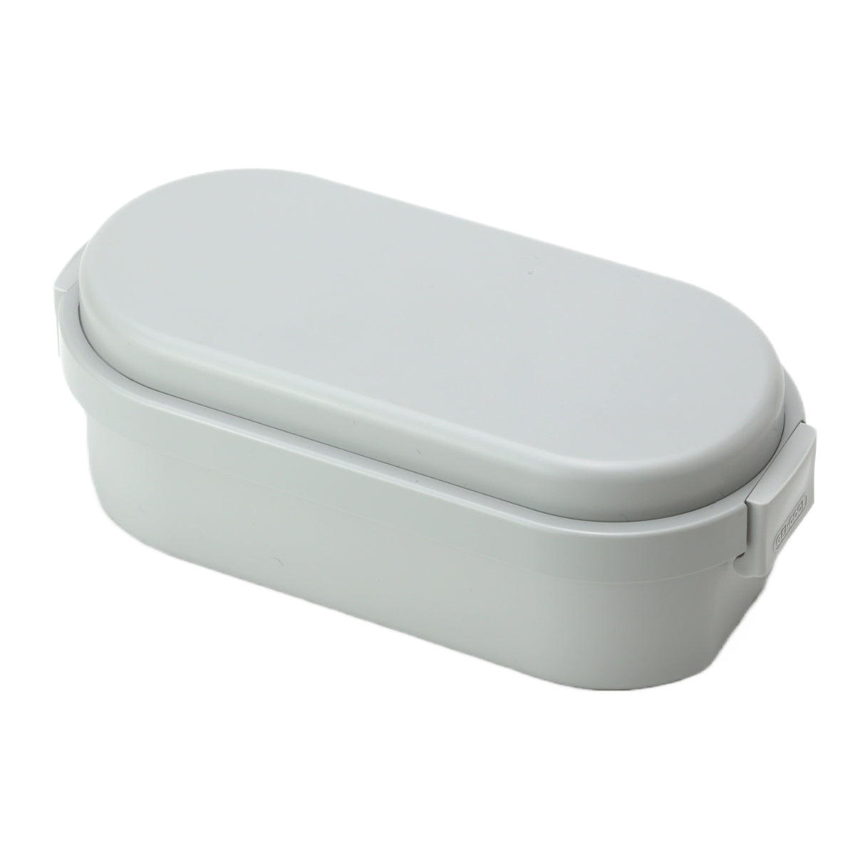 お弁当箱 GEL-COOL dome M 1段 600ml