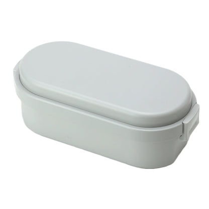 お弁当箱 GEL-COOL dome M 1段 600ml