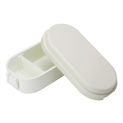 お弁当箱 GEL-COOL dome M 1段 600ml
