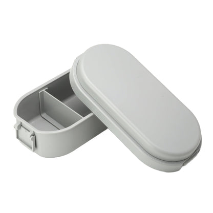 お弁当箱 GEL-COOL dome M 1段 600ml