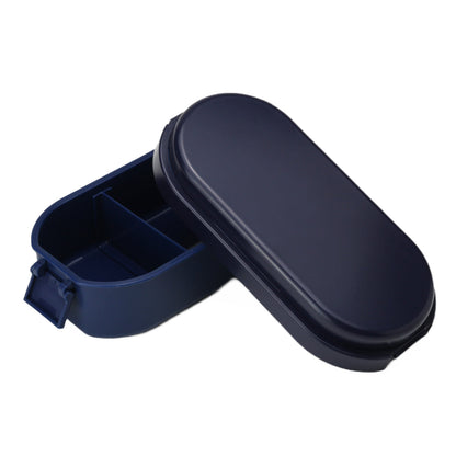 お弁当箱 GEL-COOL dome M 1段 600ml