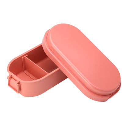 お弁当箱 GEL-COOL dome M 1段 600ml