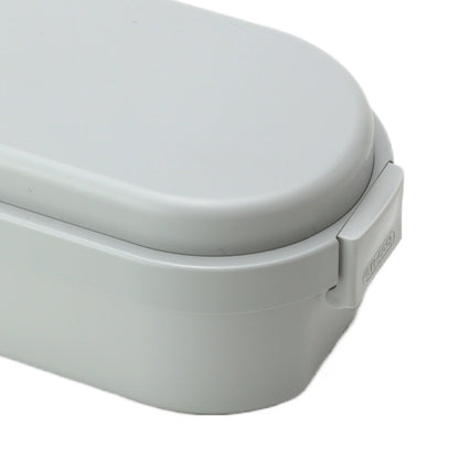 お弁当箱 GEL-COOL dome M 1段 600ml
