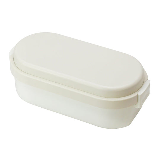 お弁当箱 GEL-COOL dome M 1段 600ml